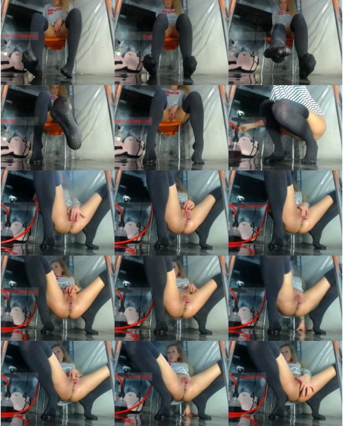 Download Video File: myfreecams bigestsquirt