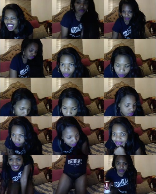 Download Video File: myfreecams blacdiamon