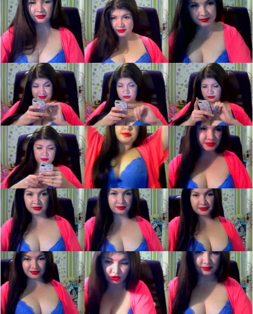 Download Video File: myfreecams blackjackky