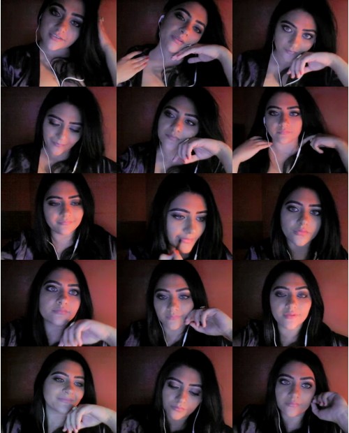 Download Video File: myfreecams blueheart2016