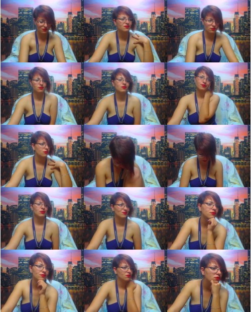 Download Video File: myfreecams bombopop