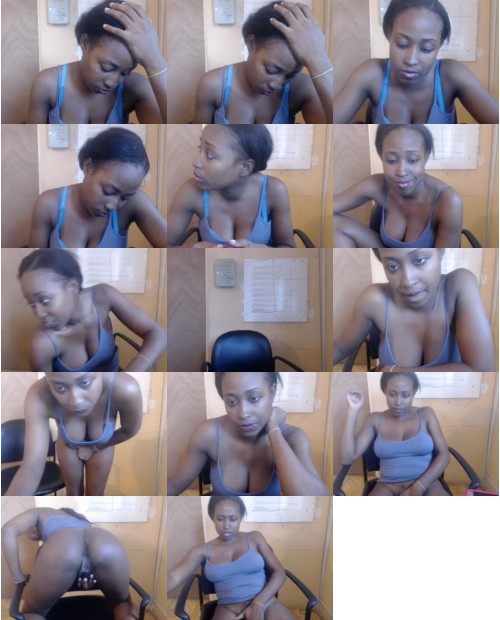 Download Video File: myfreecams bonitaamara