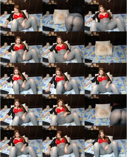 Download Video File: myfreecams brianalovex