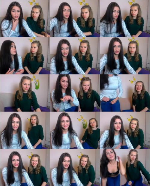 Download Video File: myfreecams bright girl