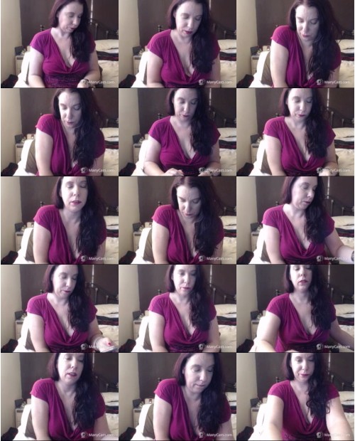 Download Video File: myfreecams brinkoforgasm