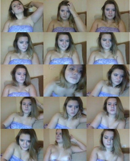 Download Video File: myfreecams britanybaby