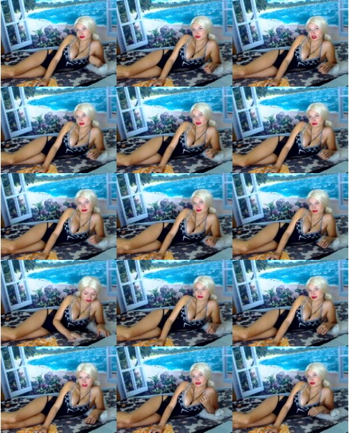 Download Video File: myfreecams brunetdiva