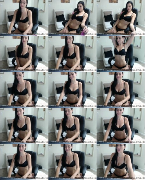 Download Video File: myfreecams ca ndi