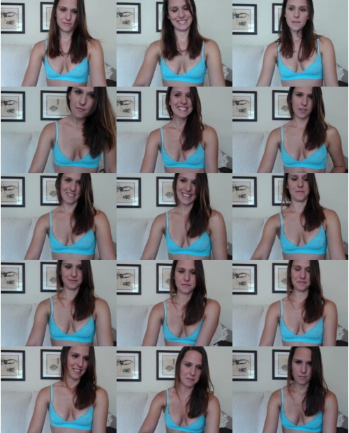 Download Video File: myfreecams candiejewelz