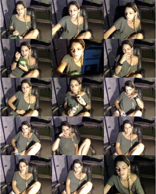 Download Video File: myfreecams carina king