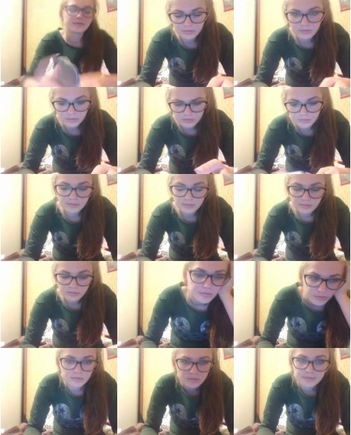 Download Video File: myfreecams carlaila