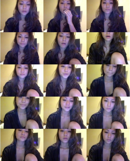 Download Video File: myfreecams caterinaalove