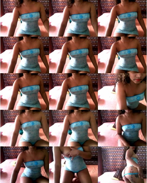 Download Video File: myfreecams caviiar