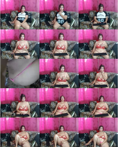 Download Video File: myfreecams chanelhott