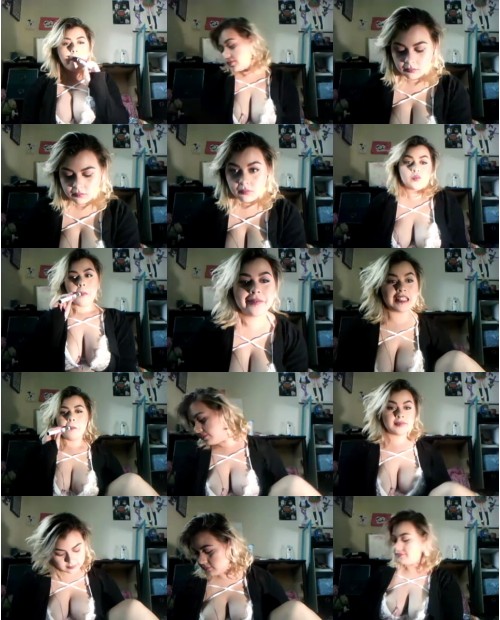 Download Video File: myfreecams chasingamy20