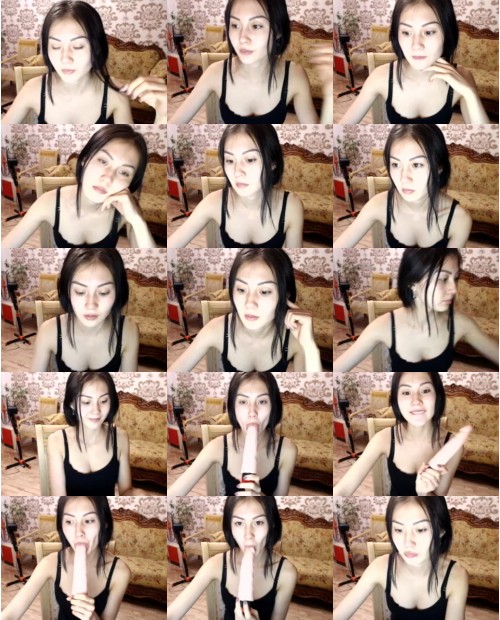 Download Video File: myfreecams cherry sweet 