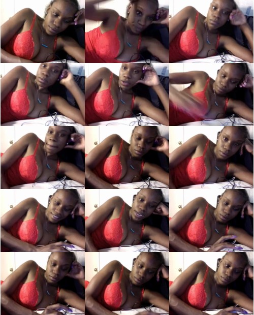 Download Video File: myfreecams chillasfreak7