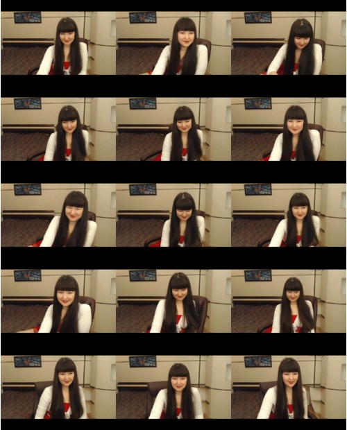 Download Video File: myfreecams chillyjs