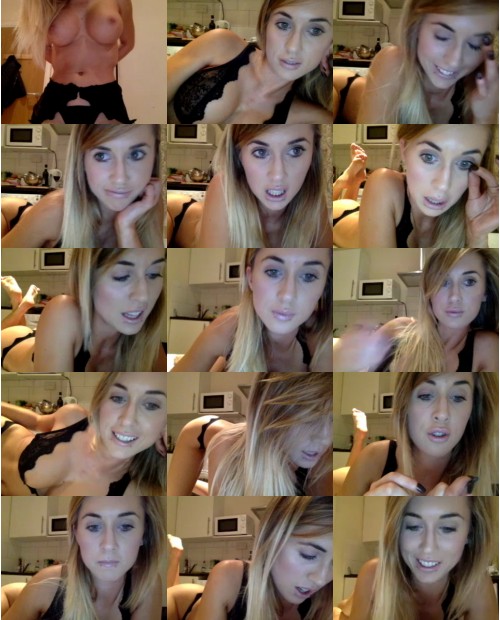 Download Video File: myfreecams chipmunkmfc