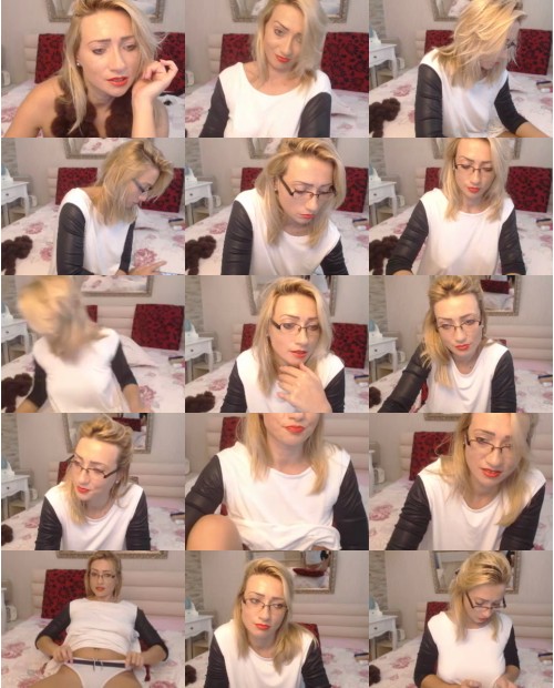 Download Video File: myfreecams christinhunt