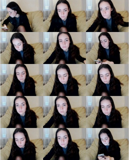 Download Video File: myfreecams cindy blue