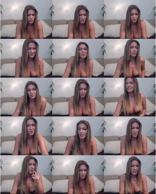 Download Video File: myfreecams clarissacute