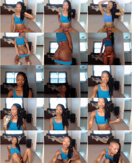 Download Video File: myfreecams cocoreyne