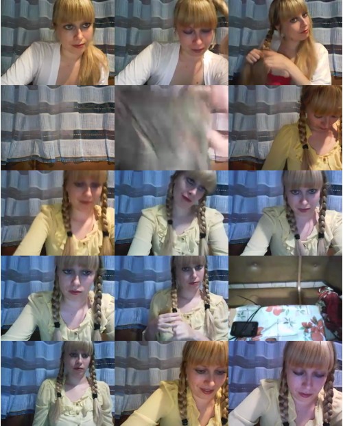 Download Video File: myfreecams cool girll