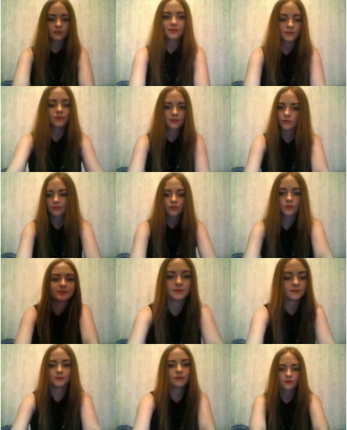 Download Video File: myfreecams crazy molli