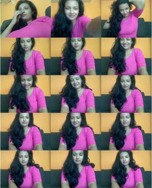 Download Video File: myfreecams criss criss 