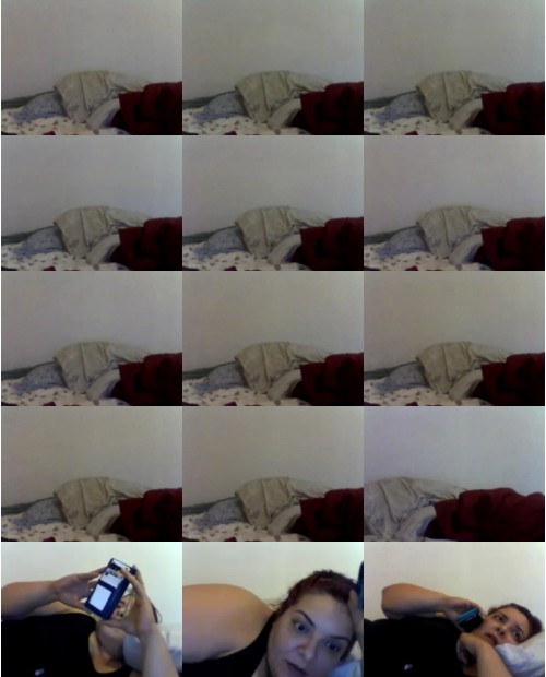 Download Video File: myfreecams cuban joi