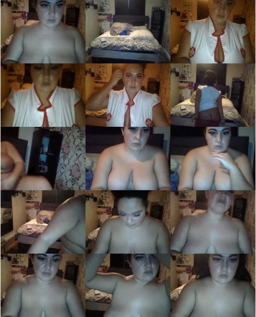 Download Video File: myfreecams curvydressup