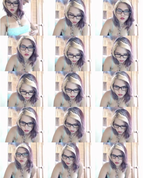 Download Video File: myfreecams cute little