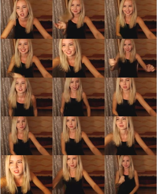 Download Video File: myfreecams cute riley