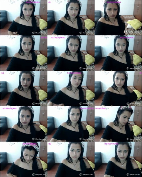 Download Video File: myfreecams cutebaby3