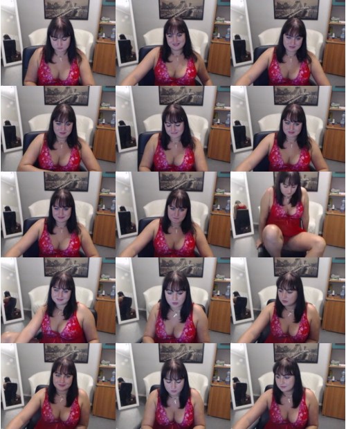 Download Video File: myfreecams cutecarolinaa