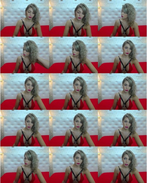 Download Video File: myfreecams cutejanesss