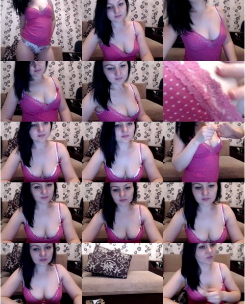 Download Video File: myfreecams cutejenni