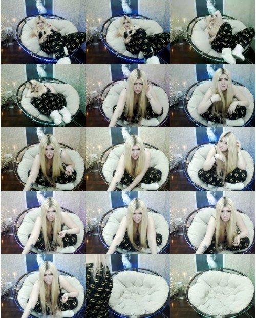 Download Video File: myfreecams cutemichele4u