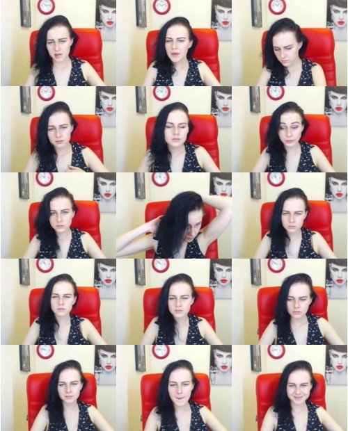 Download Video File: myfreecams cutemskelly