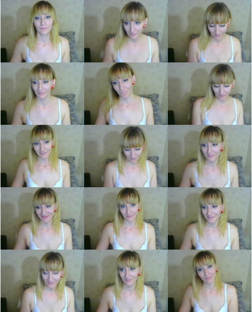 Download Video File: myfreecams cutie baby4u