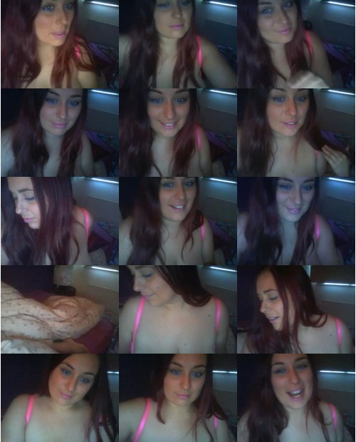 Download Video File: myfreecams cutiexxxx