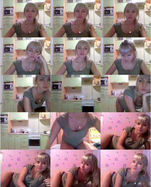 Download Video File: myfreecams cuttieblondxs