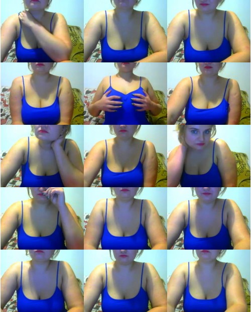 Download Video File: myfreecams daisy lyndsy