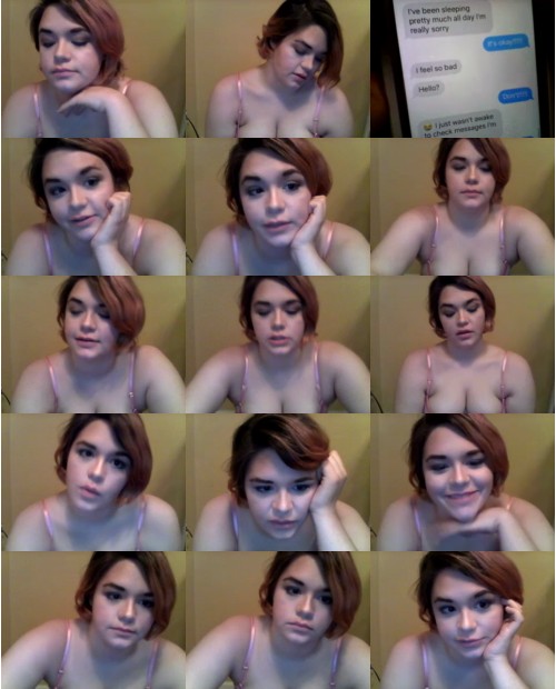 Download Video File: myfreecams daniadultery