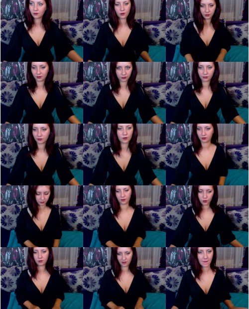 Download Video File: myfreecams daniellesteel