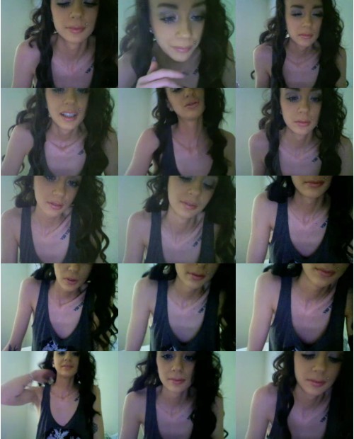 Download Video File: myfreecams daphne daily