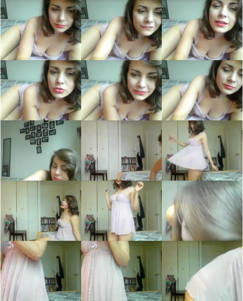 Download Video File: myfreecams datashtho