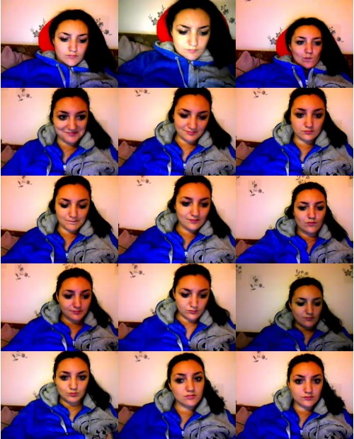 Download Video File: myfreecams deepinstinct