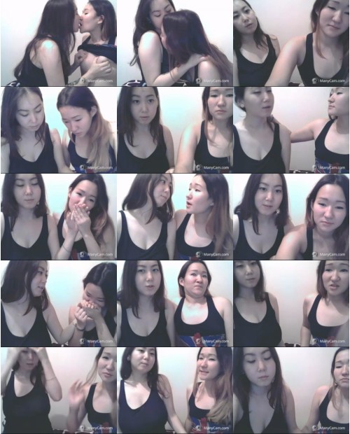 Download Video File: myfreecams deliciousnika